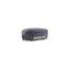 Patagonia Black Hole 3L Cube in May Grey