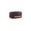Patagonia Black Hole 6L Cube in Berry Fig