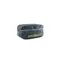 Patagonia Black Hole 6L Cube in Sastrugi: Summit Blue