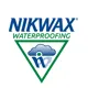 Shop all Nikwax products