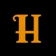 Shop all Harkila products