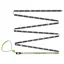 Black Diamond Quickdraw Pro 280 Probe 