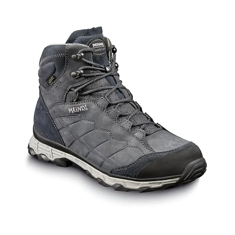 Meindl Tramin GTX Mens Walking Boots