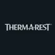 Shop all Therm-A-Rest products