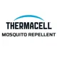 Shop all Thermacell products