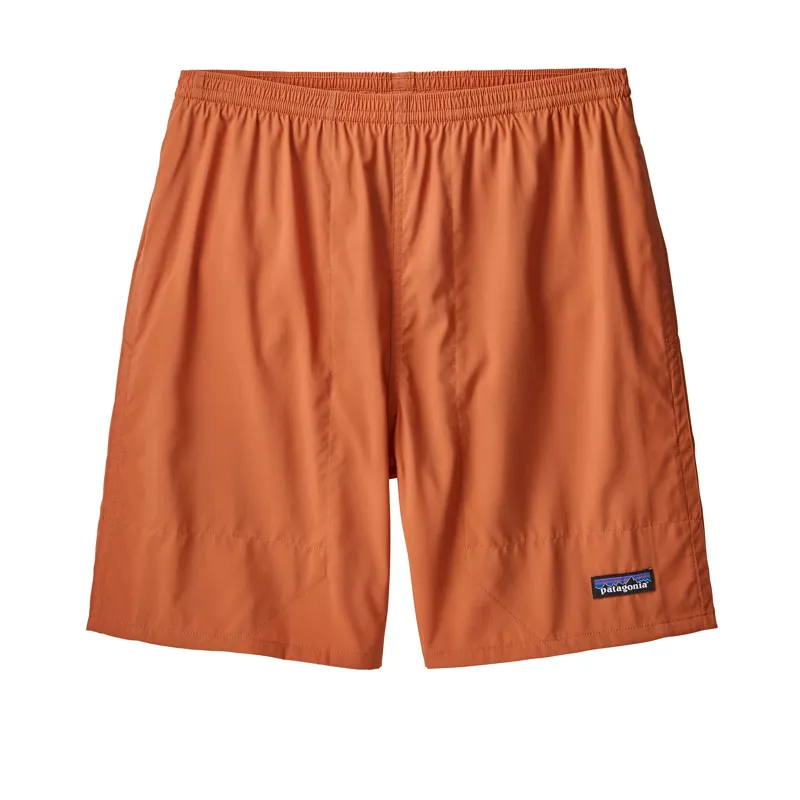 Patagonia baggies deals lights