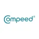Shop all Compeed products