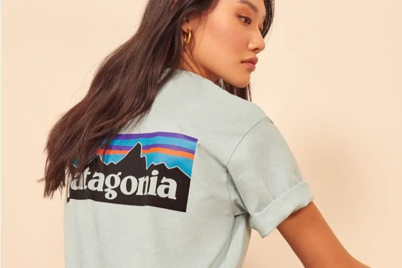 T-shirts | Outdoor | Casual | Cotton | Merino