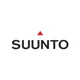 Shop all Suunto products