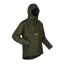 Paramo Mens Velez Adventure Smock Moss