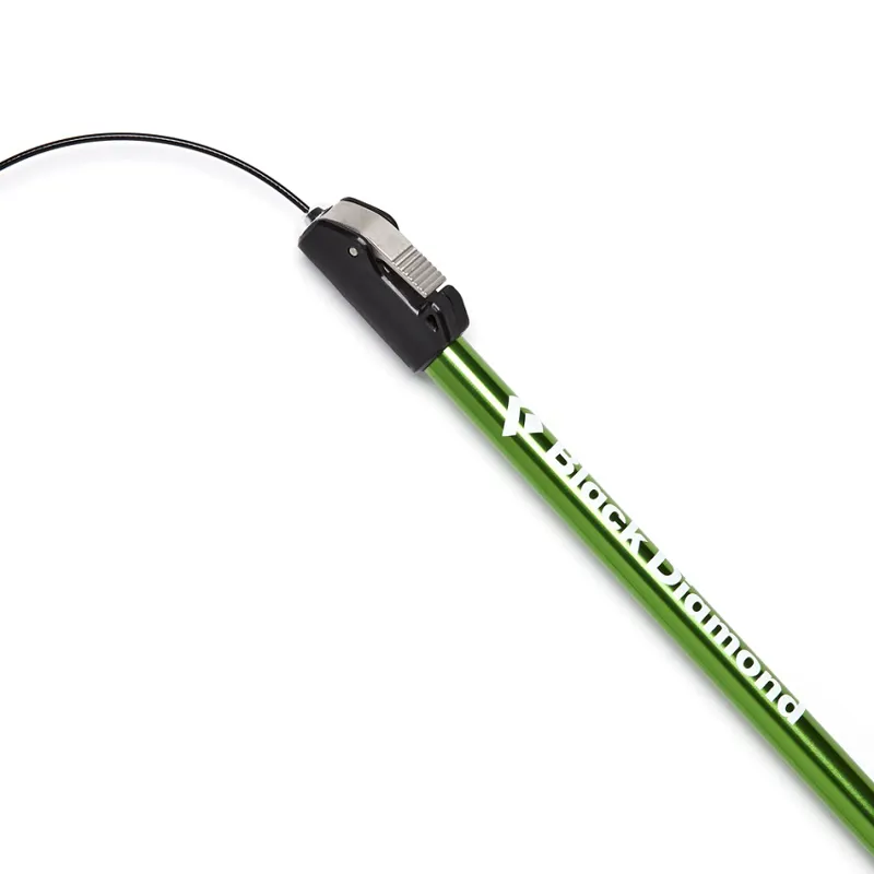 Black Diamond Quickdraw Pro 280 Probe -1