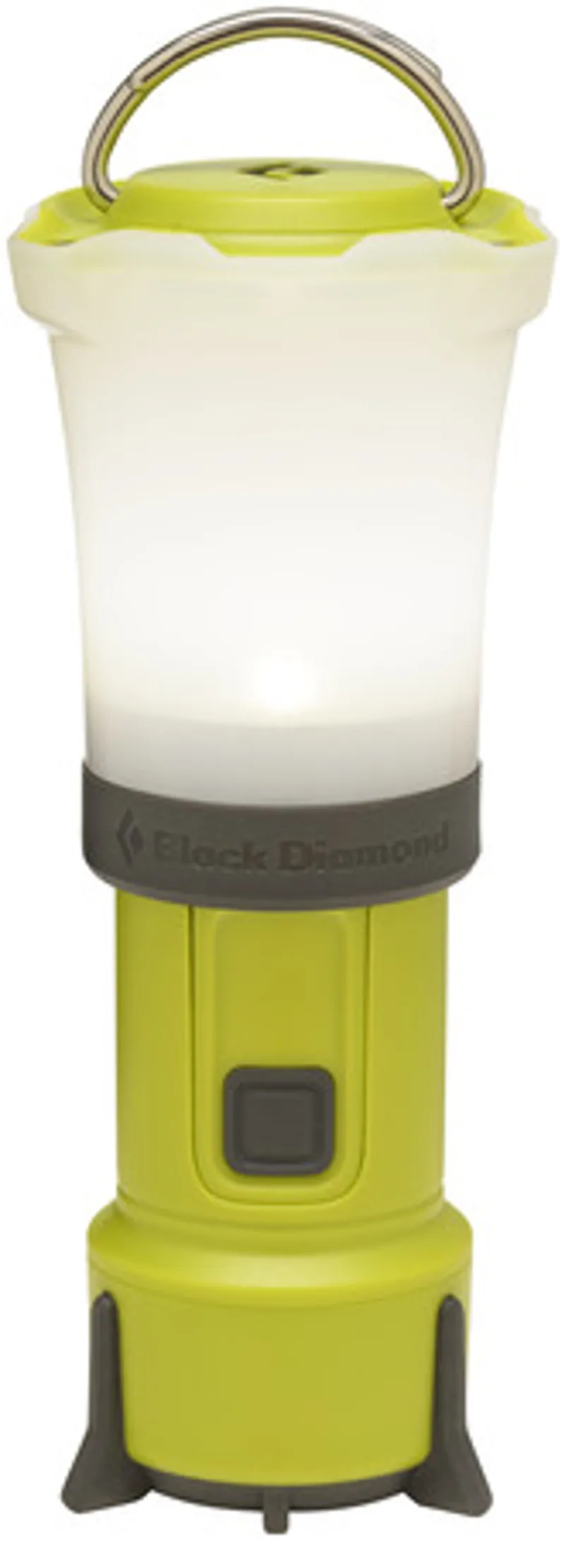 Black Diamond Orbit Grass