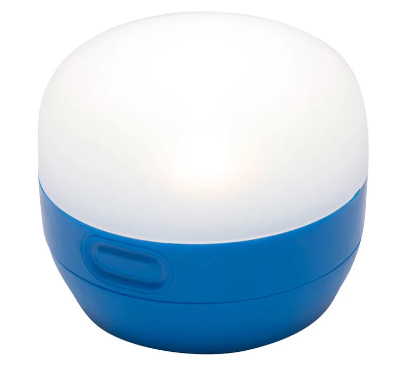 Black Diamond Moji Lantern Process Blue-1