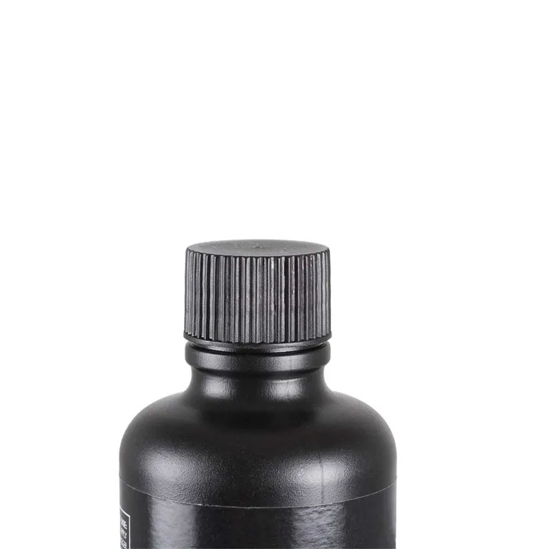 Lifesystems EX4 Antimosquito for Fabrics - 350ML