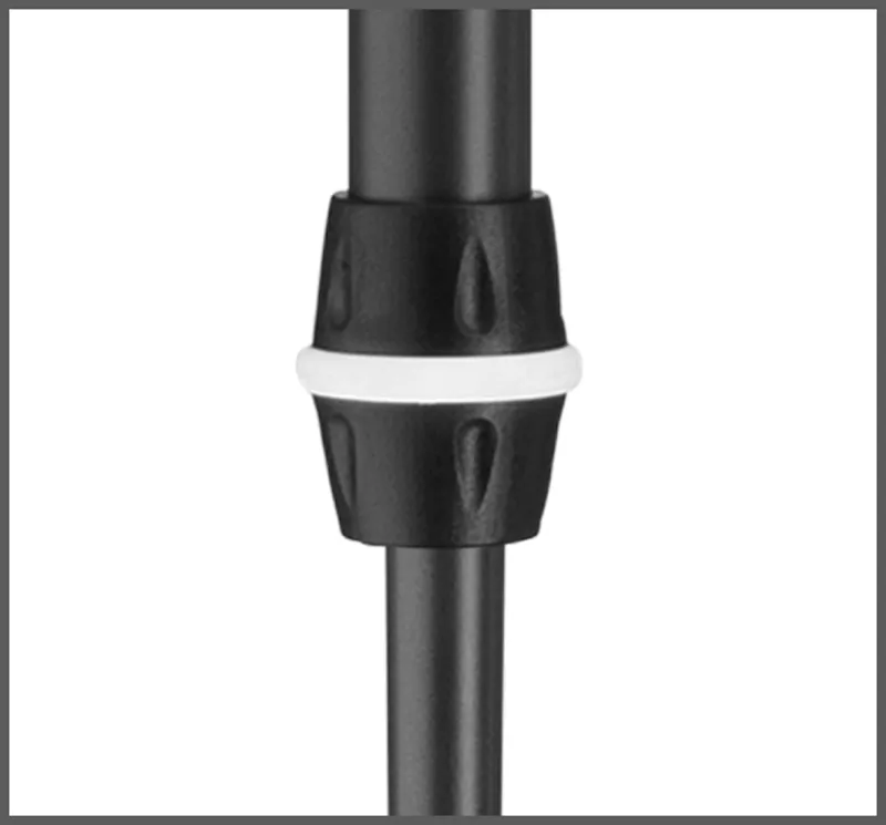 Leki Trail Anti Shock Pair-3