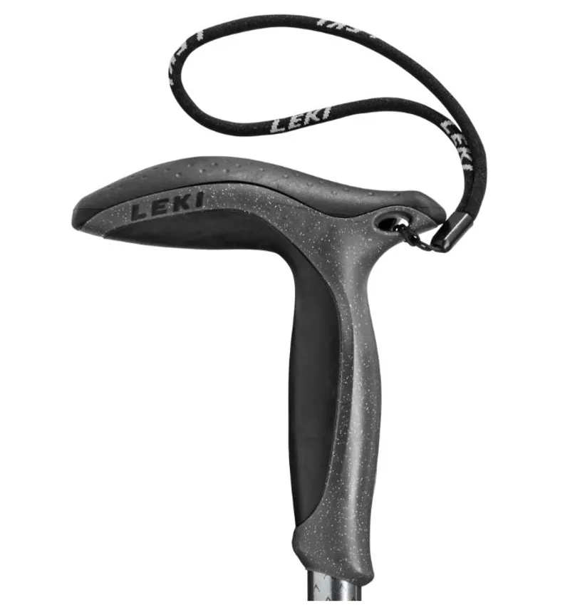 Leki Super Micro Single-1