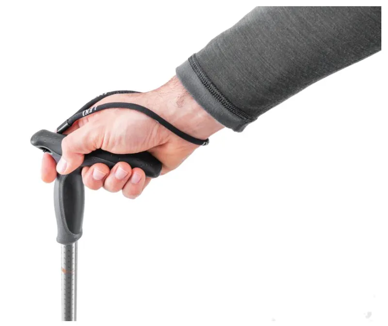 Leki Super Micro Single-3