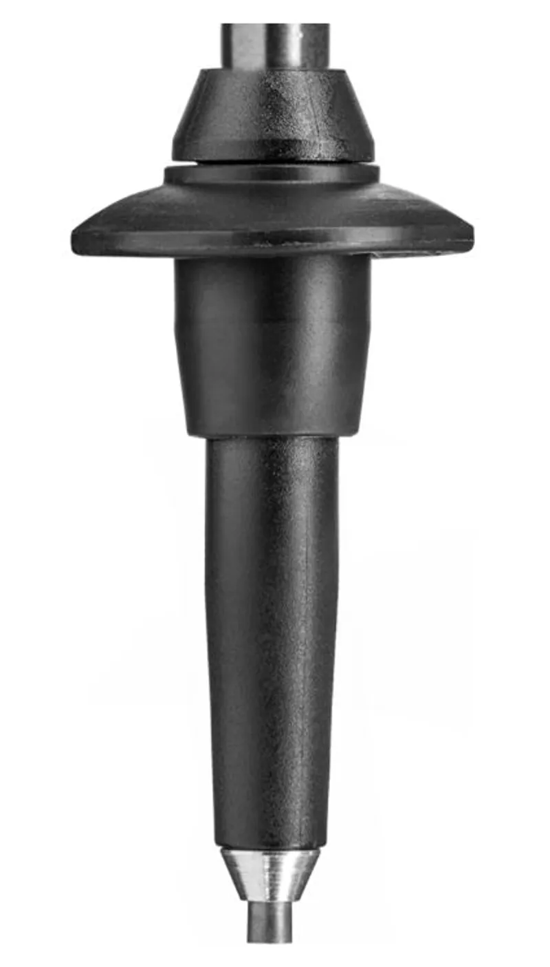 Leki Super Micro Single-2