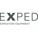 Shop all Exped products