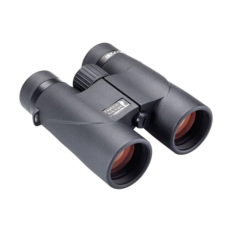 Opticron Explorer WA ED-R  Roof Prism 8x42-2