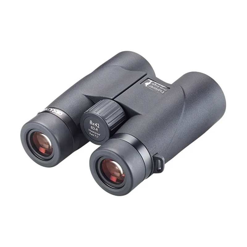Opticron Explorer WA ED-R  Roof Prism 8x42
