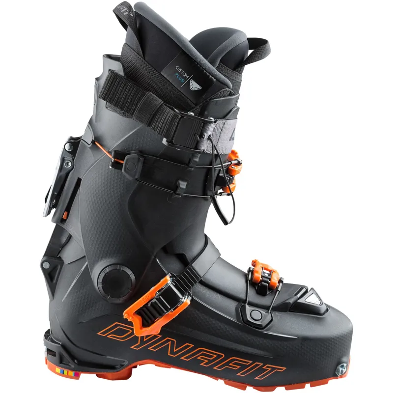Dynafit Hoji Pro Tour Ski Touring Boots