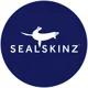 Shop all Sealskinz products