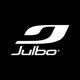 Shop all Julbo products