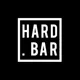 Shop all Hard Bar products