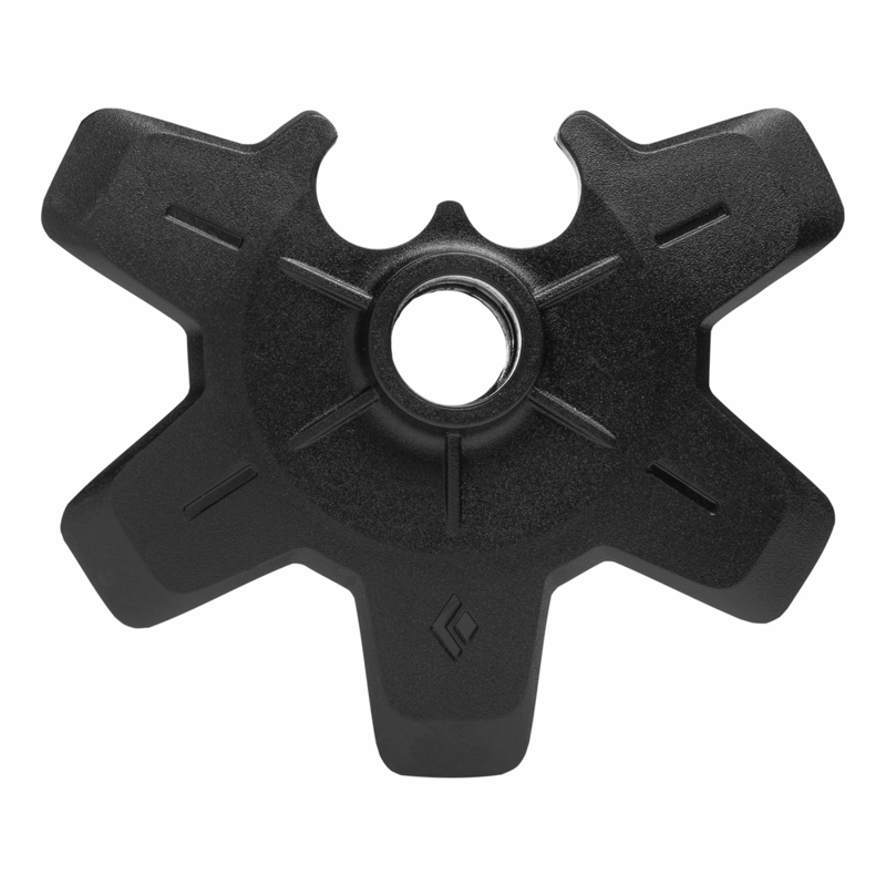 Black Diamond Compact Powder Baskets-1