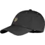 Fjallraven Vidda Cap in Dark Grey