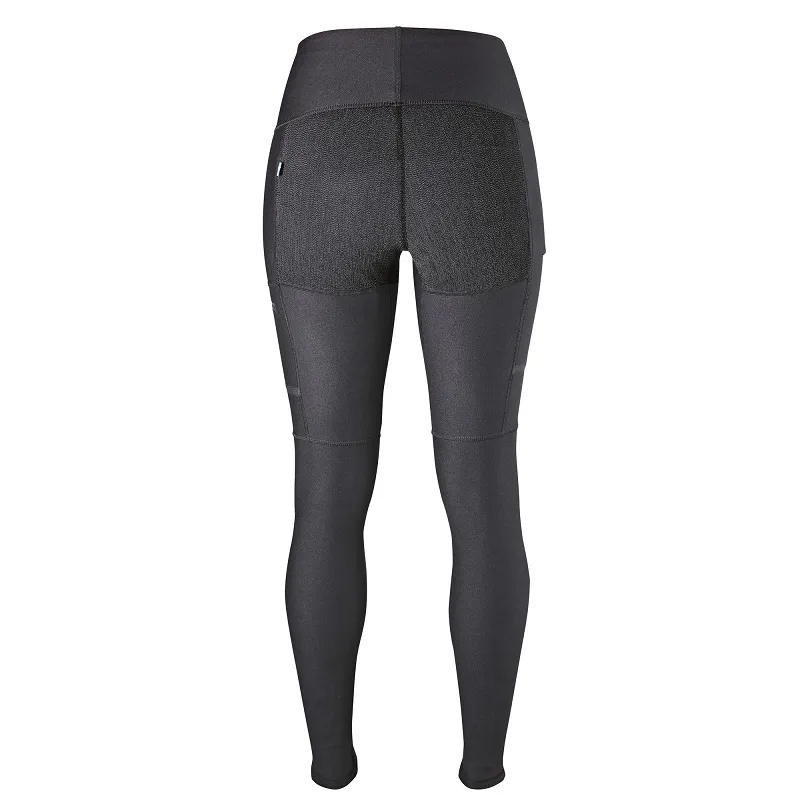 fjallraven abisko trekking tights