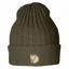 Fjallraven Byron Hat in Dark Olive