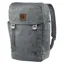 Fjallraven Greenland Top Backpack in Dusk