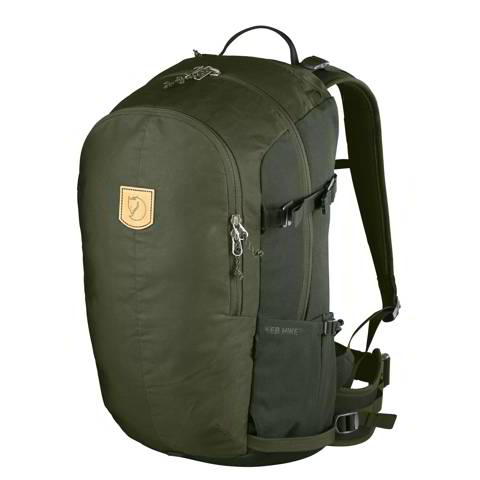 Packs Packs Accessories Braemar Mountain Sports Packs Packs Accessories Braemar Mountain Sports