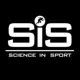 Shop all SIS products