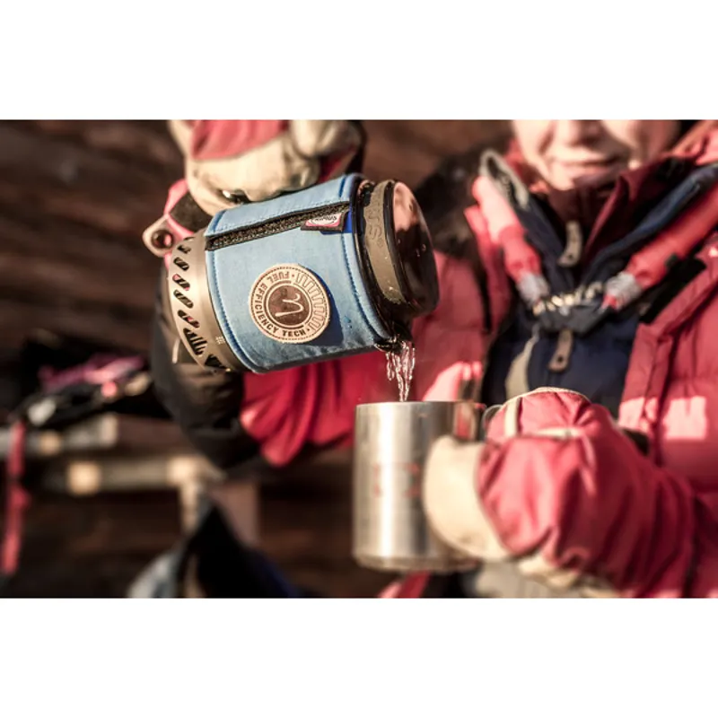 Primus Lite+ UN-Blue Stove-2