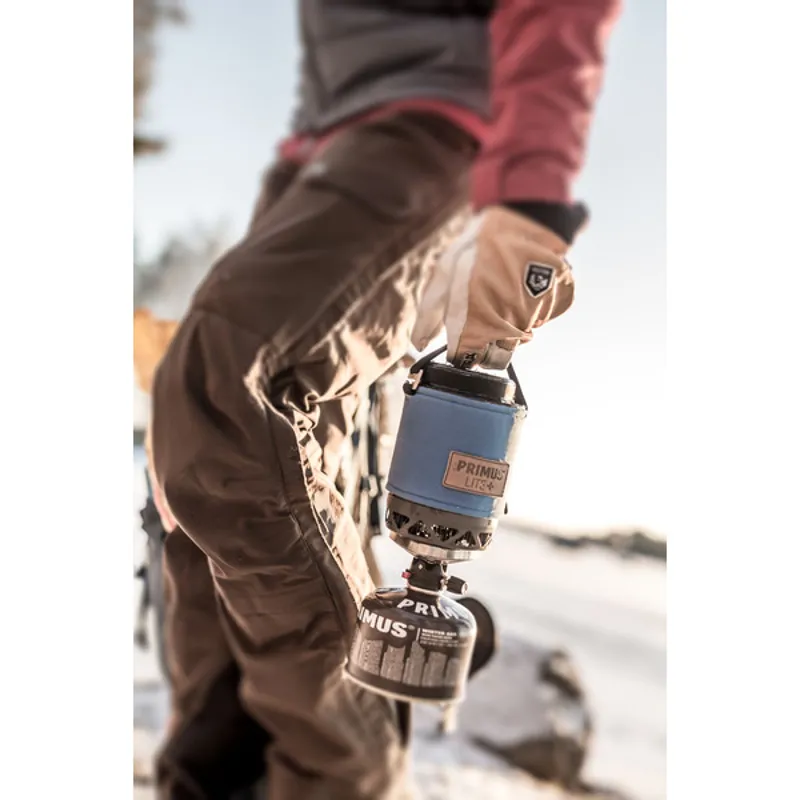 Primus Lite+ UN-Blue Stove-3