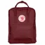 Fjallraven Kånken Ox Red
