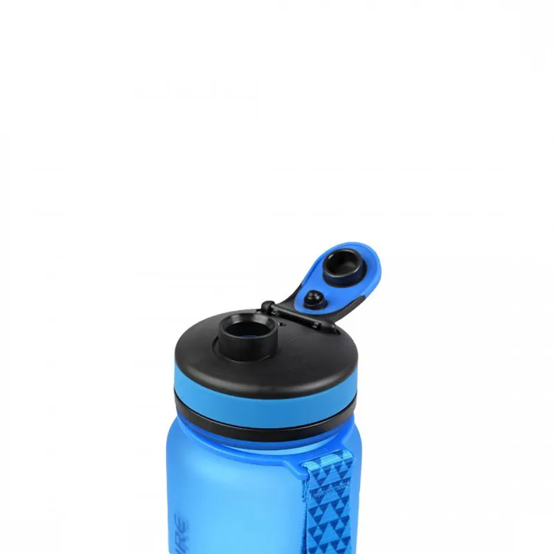 Lifeventure Tritan Water Bottle Blue-1