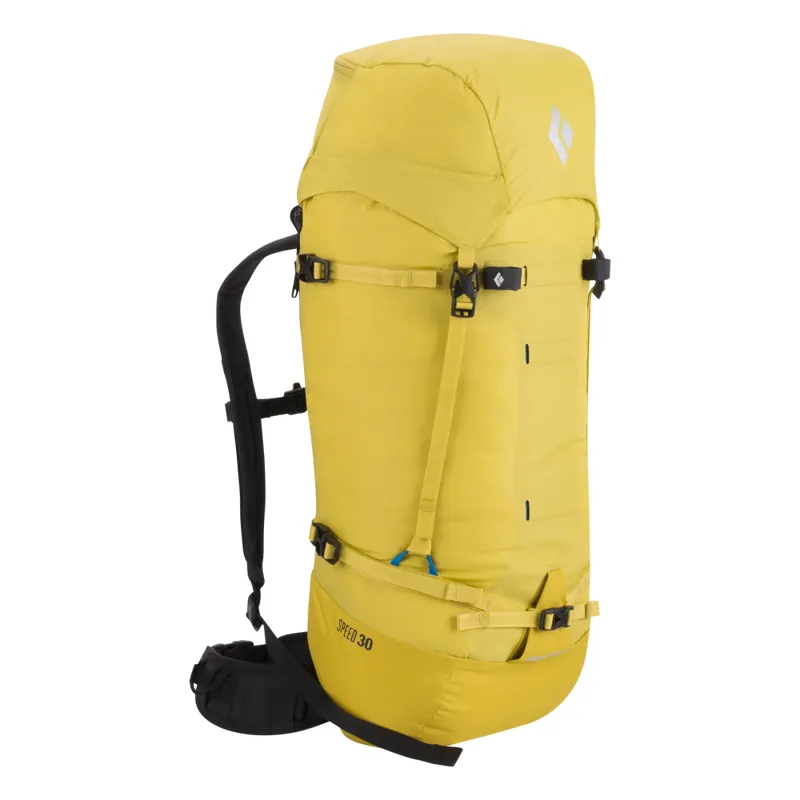 Black diamond best sale speed 30 pack