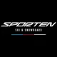 Shop all Sporten products