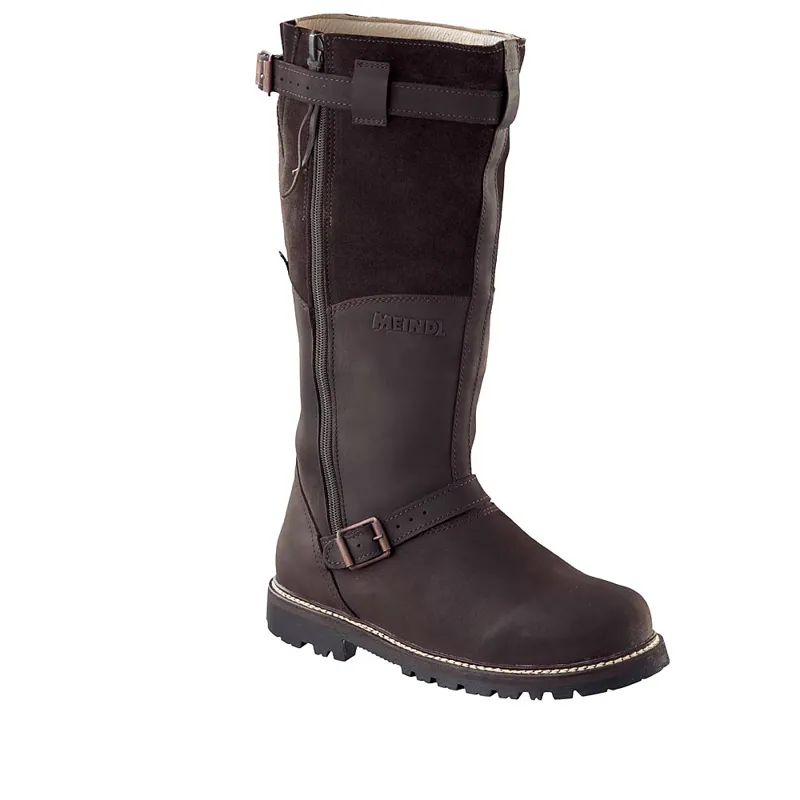 Meindl Kiruna GTX Mens Boots