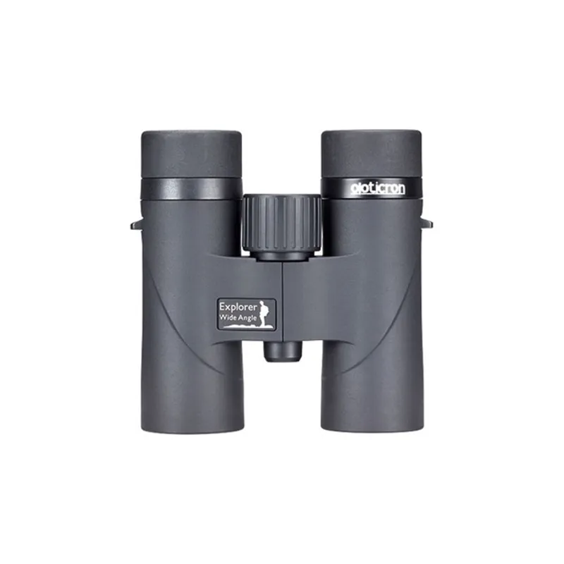 Opticron Explorer WA ED-R Roof Prism 10x32-1