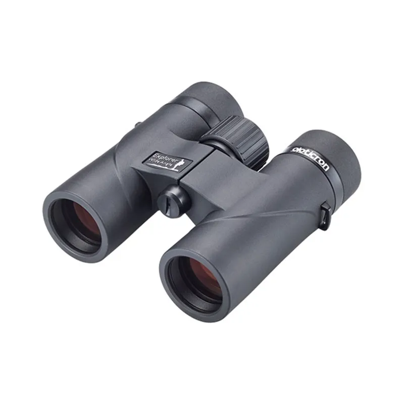 Opticron Explorer WA ED-R Roof Prism 10x32-2