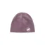 Mammut Taiss Light Beanie in Flux