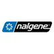 Shop all Nalgene products