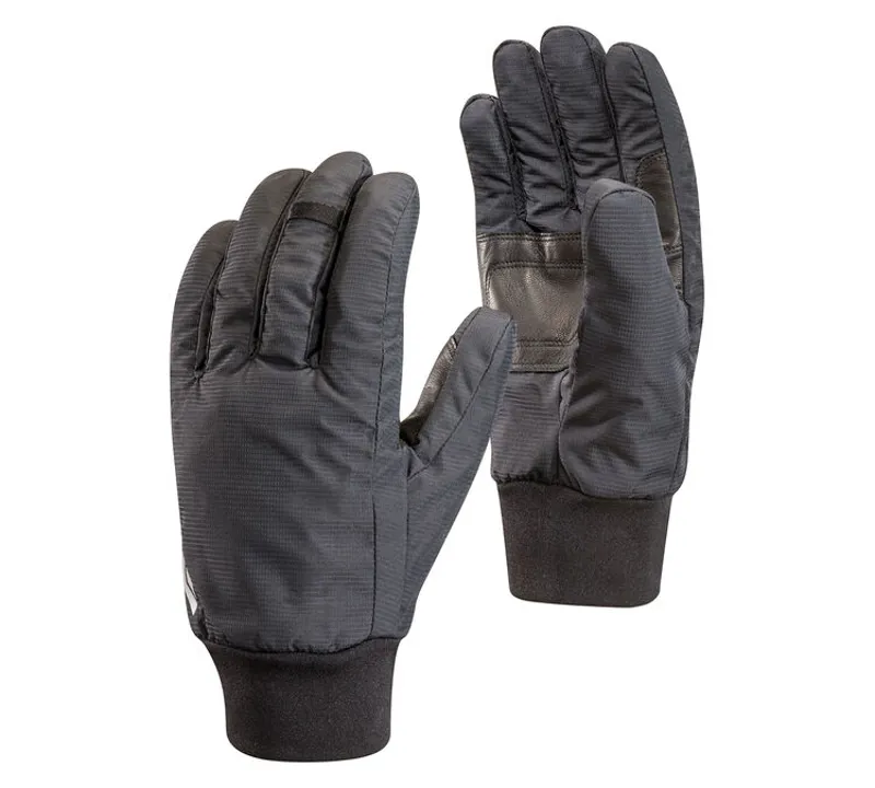 black diamond lightweight screentap gloves black diamond lightweight screentap gloves
