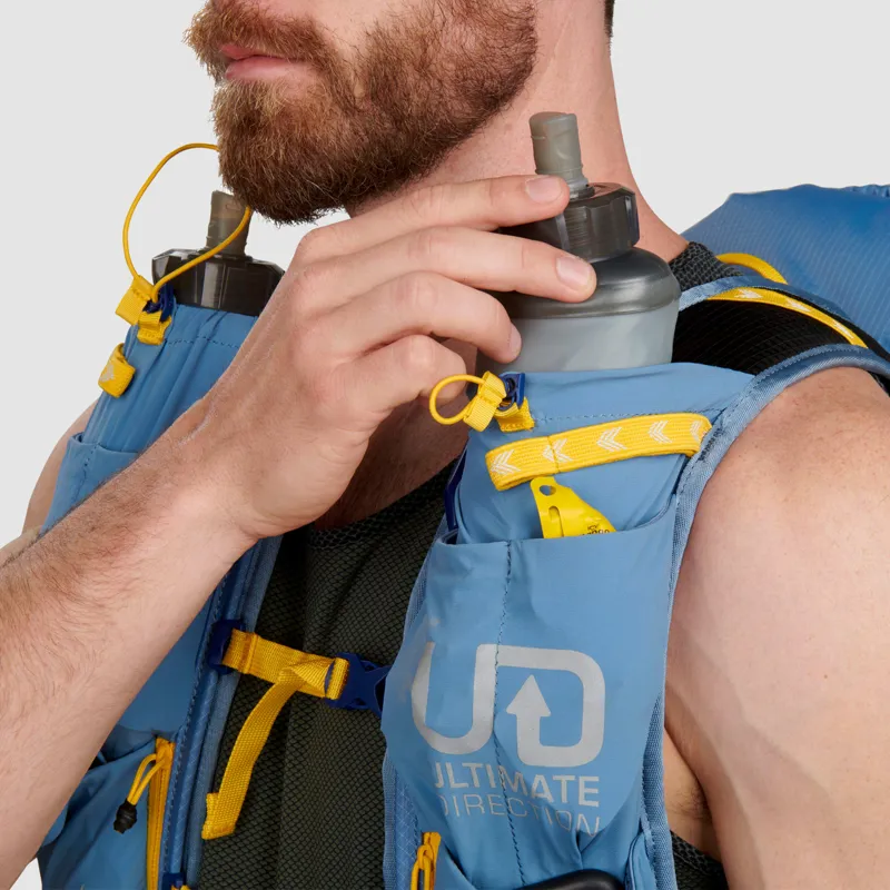 Ultimate Direction Fastpack 30-2