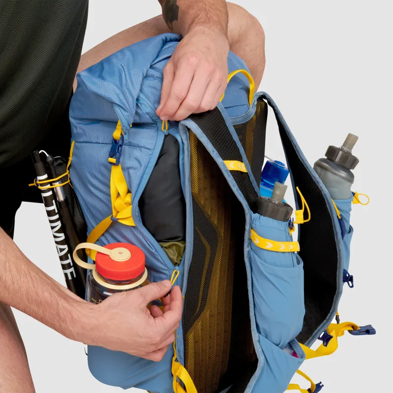 Ultimate Direction Fastpack 30-7